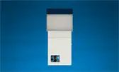 Downdraft DDS Fume Extractor Series