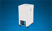 SPH 470 Fume Extractor analog